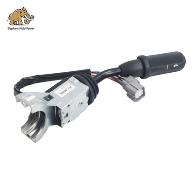 Novo interruptor de coluna manual 701/80300 para JCB 528 AG 526 526S 520S 528S 528-70 520S
