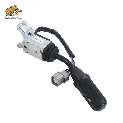 Novo interruptor de coluna manual 701/80300 para JCB 528 AG 526 526S 520S 528S 528-70 520S