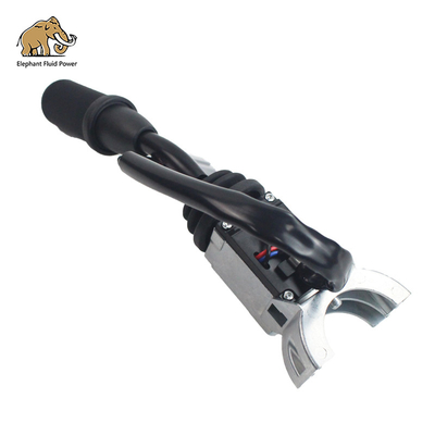 Novo interruptor de coluna manual 701/80300 para JCB 528 AG 526 526S 520S 528S 528-70 520S
