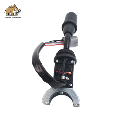 Novo interruptor de coluna manual 701/80300 para JCB 528 AG 526 526S 520S 528S 528-70 520S