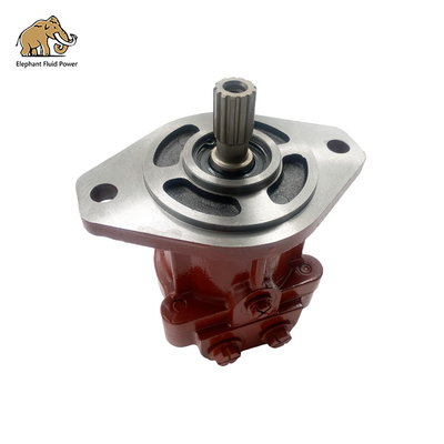 No estoque 14533496 VOE14533496 Motor de ventoinha hidráulica para  EC460B EC360B EC330B