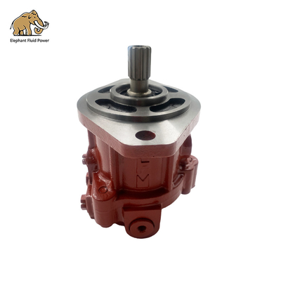 No estoque 14533496 VOE14533496 Motor de ventoinha hidráulica para  EC460B EC360B EC330B