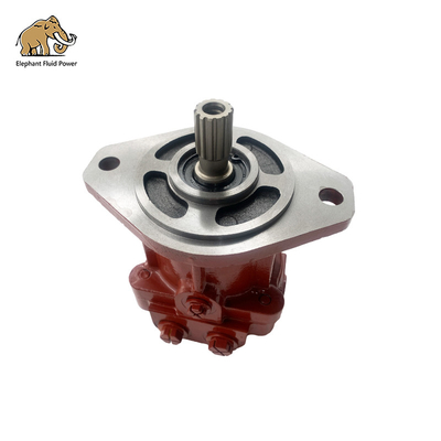 No estoque 14533496 VOE14533496 Motor de ventoinha hidráulica para  EC460B EC360B EC330B