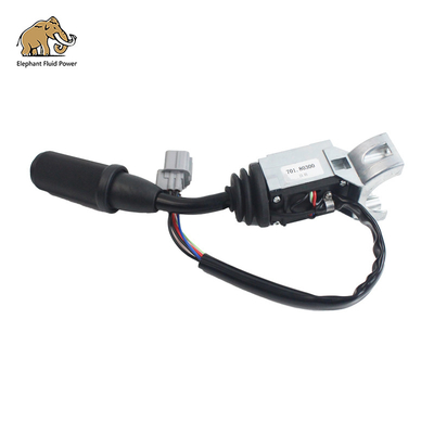 Em estoque JCB Peças 701-80300 70180300 Para carregador de retroescavadeira 3CX 4CX
