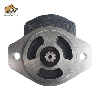 Preço da fábrica OEM Qualidade de bomba piloto bomba de carga Sany 65 Roda Excavator Reparação de Peças