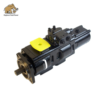 Preço da fábrica 20/925732 Jcb Telehandler Triple Hydraulic Pump