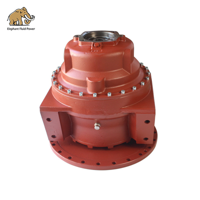 Preço da fábrica Bonfiglioli 580L Redutor de caixa de engrenagens Mixer de caminhão 10-14 metros cúbicos Mixer de caminhão