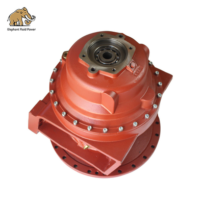 Preço da fábrica Bonfiglioli 580L Redutor de caixa de engrenagens Mixer de caminhão 10-14 metros cúbicos Mixer de caminhão
