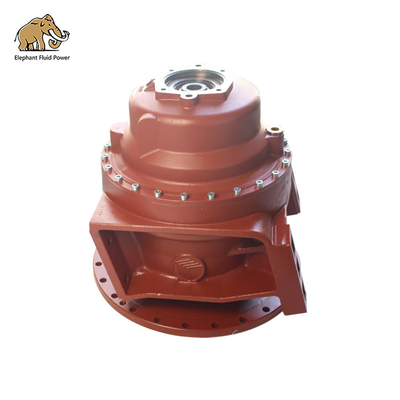 Preço da fábrica Bonfiglioli 580L Redutor de caixa de engrenagens Mixer de caminhão 10-14 metros cúbicos Mixer de caminhão