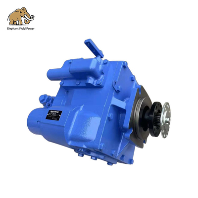 China Fabricante New Eaton 4623 5423 6423 3933 4633 5433 6433 7630 Substituição de motor de pistão e bomba