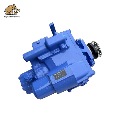 China Fabricante New Eaton 4623 5423 6423 3933 4633 5433 6433 7630 Substituição de motor de pistão e bomba