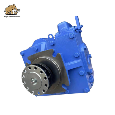 China Fabricante New Eaton 4623 5423 6423 3933 4633 5433 6433 7630 Substituição de motor de pistão e bomba