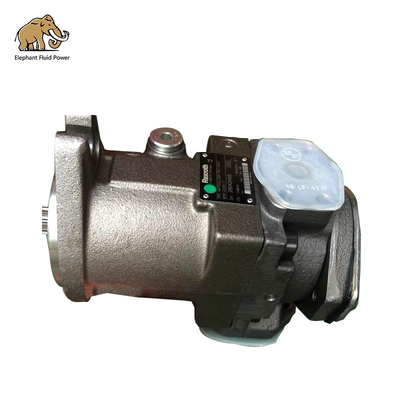 10174306 A4FO22 Rexroth Bomba hidráulica de balanço Peças sobressalentes para bombas de concreto