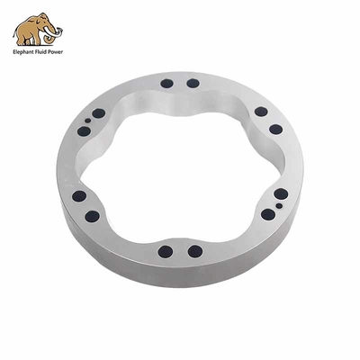 Série MS Poclain Motor de pistão radial MS ((E) 50 83 125 Stator Rotary Assy Distribuidor Kit de Selo em estoque