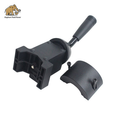 Transmissão de transmissão em armazém 278327A1 para caixa 580L 590L 580SL 590SL 570lxt carregador