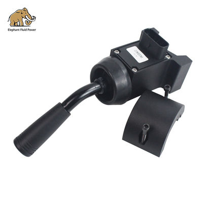 Transmissão de transmissão em armazém 278327A1 para caixa 580L 590L 580SL 590SL 570lxt carregador