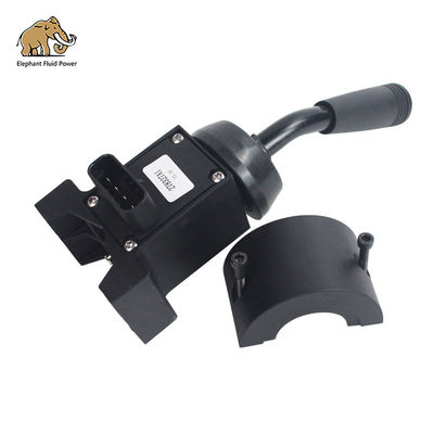 Transmissão de transmissão em armazém 278327A1 para caixa 580L 590L 580SL 590SL 570lxt carregador