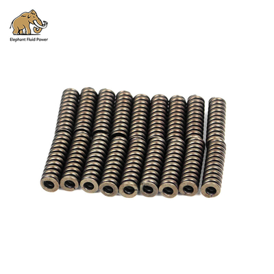Em estoque CAAT Bomba hidráulica de qualidade original 12g/14G/16g/120g/140g 215/225/235/245 (963/973/993) Peças sobressalentes de bomba R
