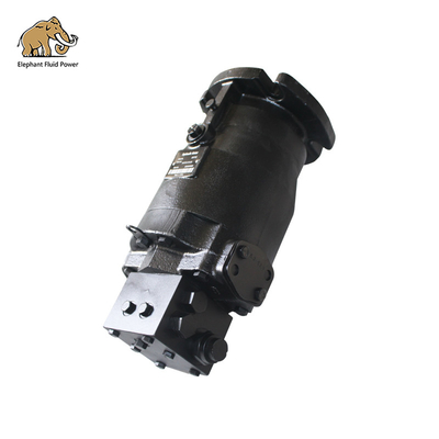 Sauer SMF23 MF23 Motor Hidráulico Substituição Misturador de Betão Manutenção Reparação Peças Preço da fábrica Qualidade OEM