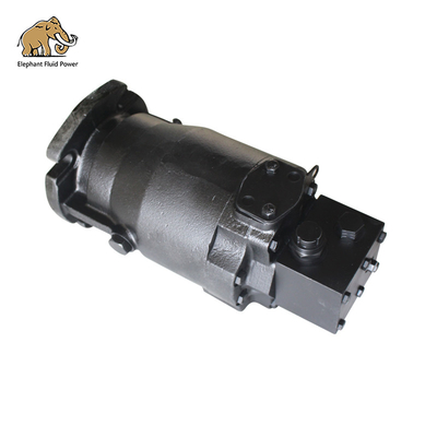 Sauer SMF23 MF23 Motor Hidráulico Substituição Misturador de Betão Manutenção Reparação Peças Preço da fábrica Qualidade OEM