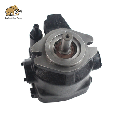 Substituição Parker Denison Pvp16 Pvp23 Pvp33 Pvp41 Pvp48 Pvp60 Excavadora de pistão hidráulico Kit de reparação de manutenção