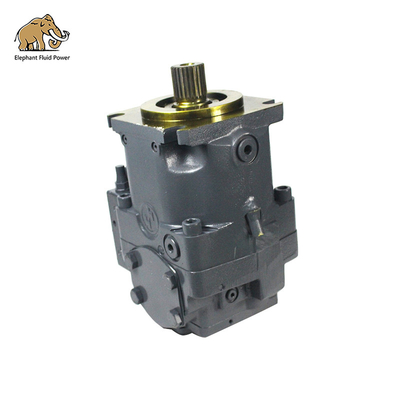 267396007 Putzmeister A11VO130LRDS/10R Rexroth bomba hidráulica para bomba de concreto