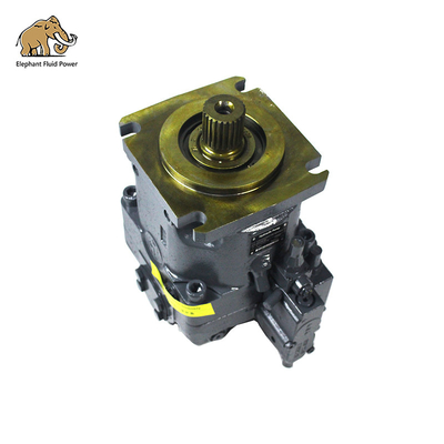 267396007 Putzmeister A11VO130LRDS/10R Rexroth bomba hidráulica para bomba de concreto