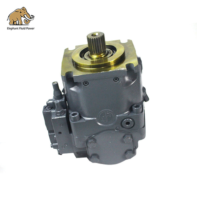 267396007 Putzmeister A11VO130LRDS/10R Rexroth bomba hidráulica para bomba de concreto