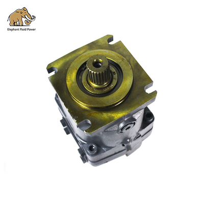 267396007 Putzmeister A11VO130LRDS/10R Rexroth bomba hidráulica para bomba de concreto