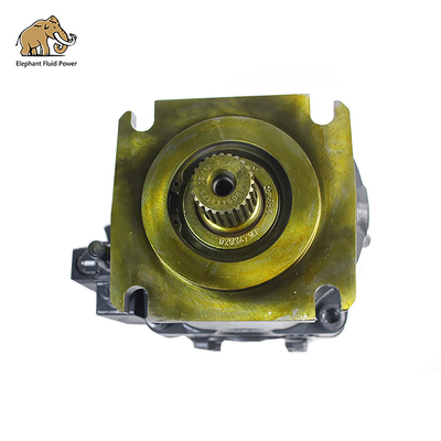 267396007 Putzmeister A11VO130LRDS/10R Rexroth bomba hidráulica para bomba de concreto