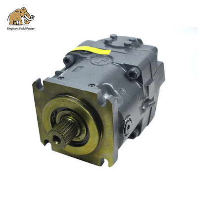 267396007 Putzmeister A11VO130LRDS/10R Rexroth bomba hidráulica para bomba de concreto
