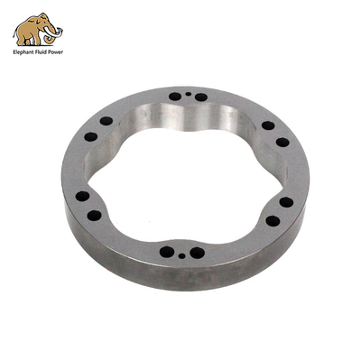 MSE18-D-F21-F19-1630-DJ00 MS(E) 02 MS(E) 05 MS(E) 08 MS(E) 11 MS(E) 18 MS25 MS35 MS50 Radial Motor Stator Rotar Seal Kit