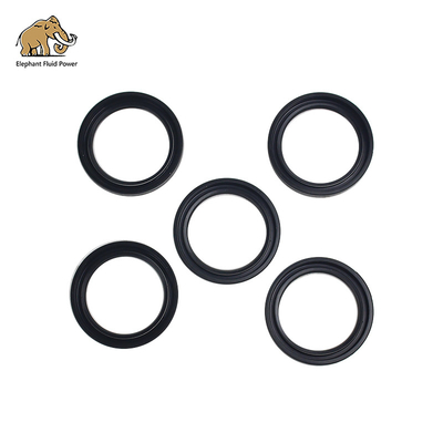 MSE18-D-F21-F19-1630-DJ00 MS(E) 02 MS(E) 05 MS(E) 08 MS(E) 11 MS(E) 18 MS25 MS35 MS50 Radial Motor Stator Rotar Seal Kit