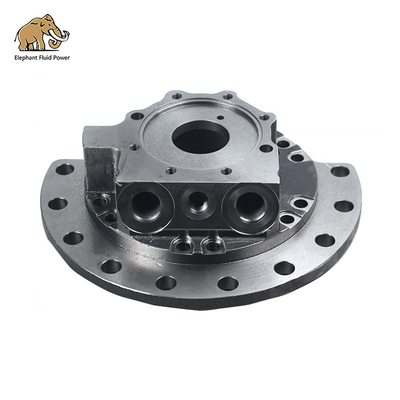 MSE18-D-F21-F19-1630-DJ00 MS(E) 02 MS(E) 05 MS(E) 08 MS(E) 11 MS(E) 18 MS25 MS35 MS50 Radial Motor Stator Rotar Seal Kit