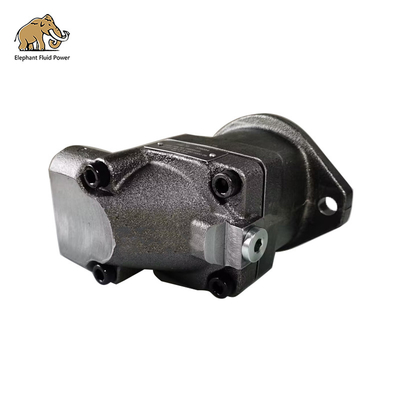Parker F11 F12 F11-005-MB-CV-K-000 Parker Motor de pistão hidráulico para substituição original