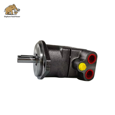 Parker F11 F12 F11-005-MB-CV-K-000 Parker Motor de pistão hidráulico para substituição original