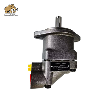 Parker F11 F12 F11-005-MB-CV-K-000 Parker Motor de pistão hidráulico para substituição original
