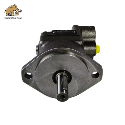 Parker F11 F12 F11-005-MB-CV-K-000 Parker Motor de pistão hidráulico para substituição original