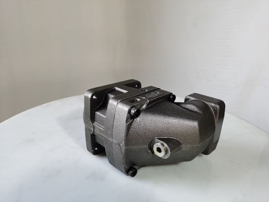 Parker F11 F12 F12-030-MF-IH-K-000-000-S Parker Motor de pistão hidráulico para substituição original