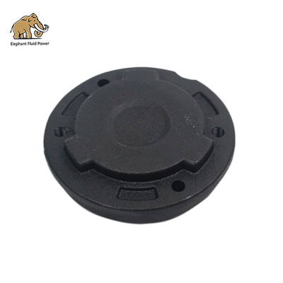Em estoque PMP 72 90 110 Bomba hidráulica Bomba de carga Peças sobressalentes Kit de reparação para caminhão misturador de concreto