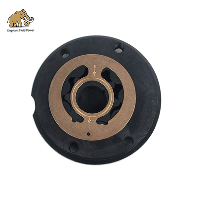 Em estoque PMP 72 90 110 Bomba hidráulica Bomba de carga Peças sobressalentes Kit de reparação para caminhão misturador de concreto