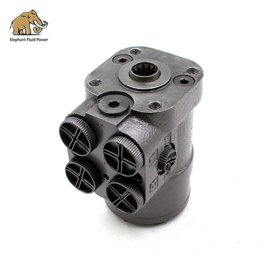 Venda a quente Novo Original Alternativo Novo OEM Tipo válvula de direção Original Alternativo JCB 35/410900 35/410700 35/409300