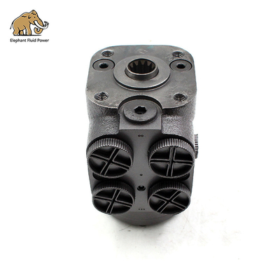 Venda a quente Novo Original Alternativo Novo OEM Tipo válvula de direção Original Alternativo JCB 35/410900 35/410700 35/409300