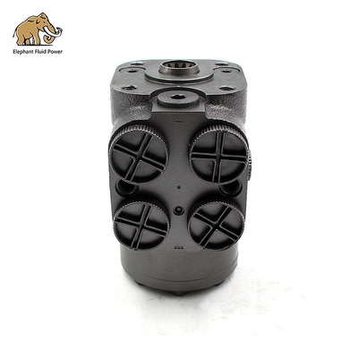 Venda a quente Novo Original Alternativo Novo OEM Tipo válvula de direção Original Alternativo JCB 35/410900 35/410700 35/409300
