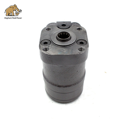 Venda a quente Novo Original Alternativo Novo OEM Tipo válvula de direção Original Alternativo JCB 35/410900 35/410700 35/409300