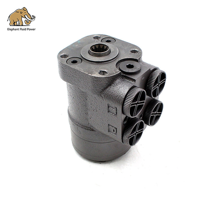 Venda a quente Novo Original Alternativo Novo OEM Tipo válvula de direção Original Alternativo JCB 35/410900 35/410700 35/409300