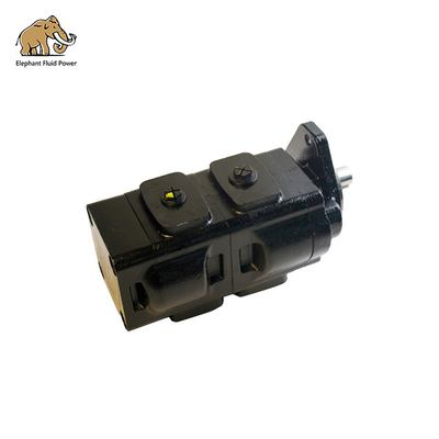 Alta Qualidade 20/911200 JCB bomba de fábrica preço Parker Gear bomba