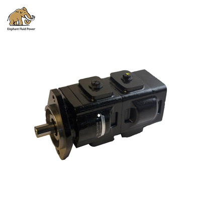 Alta Qualidade 20/911200 JCB bomba de fábrica preço Parker Gear bomba