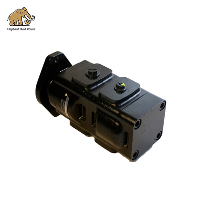 Alta Qualidade 20/911200 JCB bomba de fábrica preço Parker Gear bomba