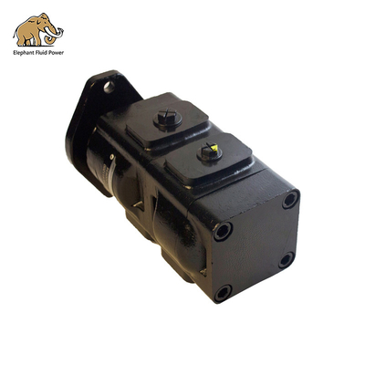Alta Qualidade 20/911200 JCB bomba de fábrica preço Parker Gear bomba